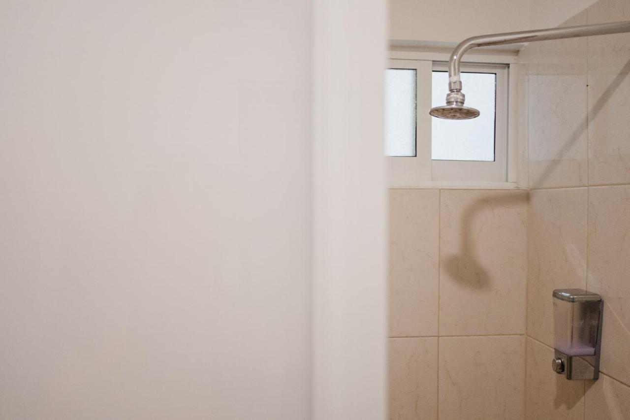 Apartamento Amplio, Hermoso, Cómodo Depa En *