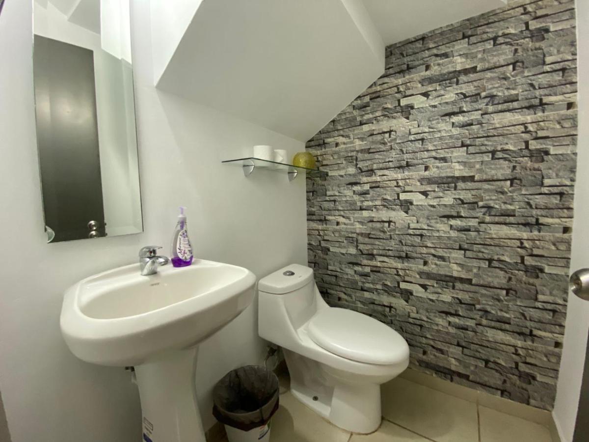 Almar Casa Residencial *