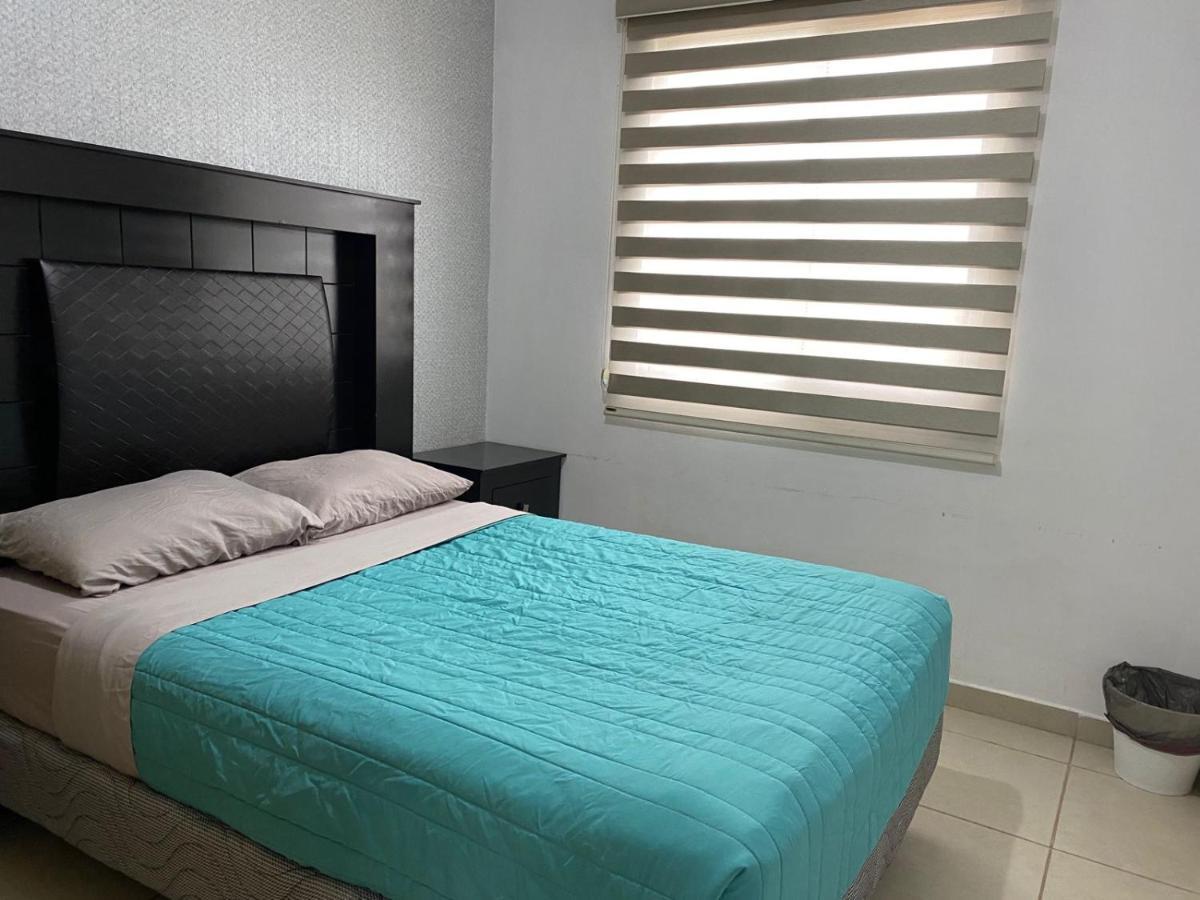 Almar Casa Residencial Apartamento