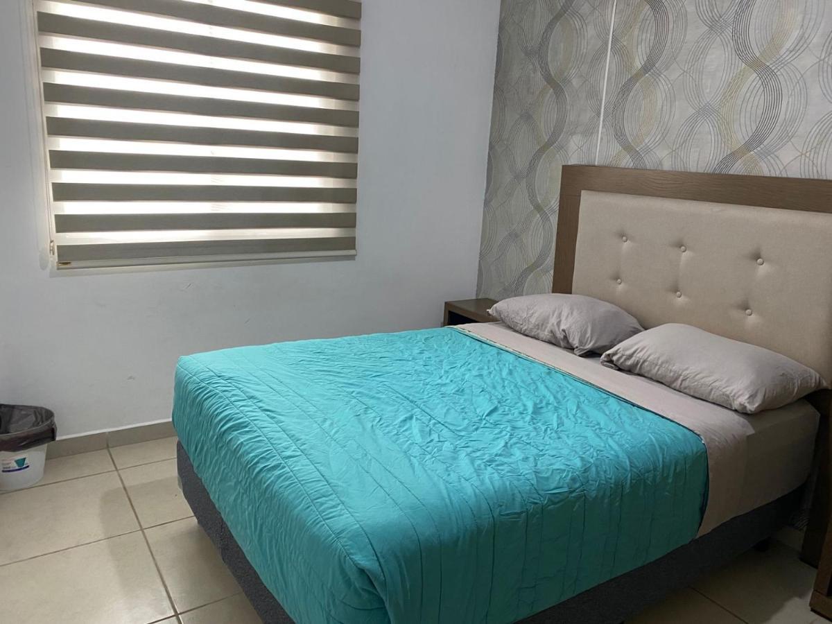 Almar Casa Residencial Mazatlán