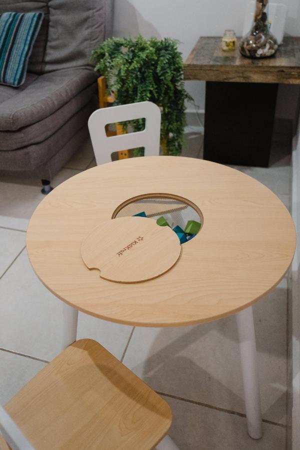 Apartamento Amplio, Hermoso, Cómodo Depa En