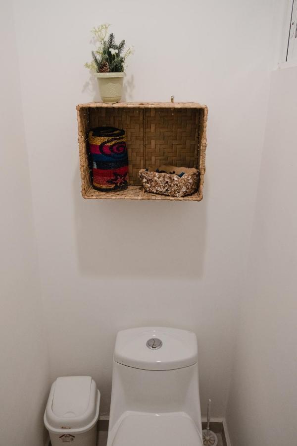 Apartamento Amplio, Hermoso, Cómodo Depa En Mazatlán