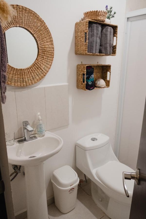 Apartamento Amplio, Hermoso, Cómodo Depa En Mazatlán