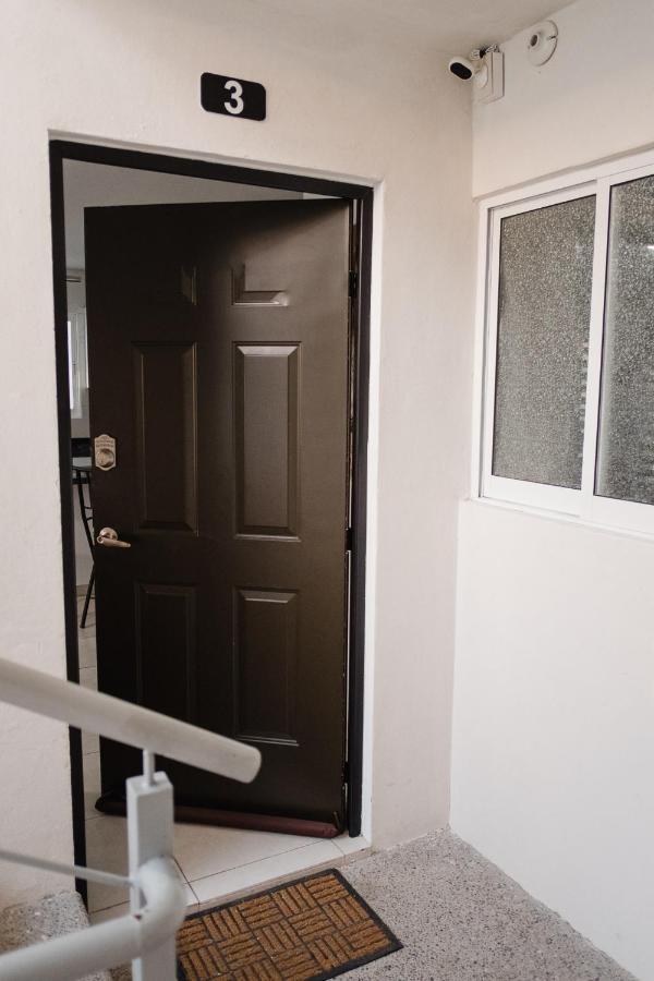 Apartamento Amplio, Hermoso, Cómodo Depa En