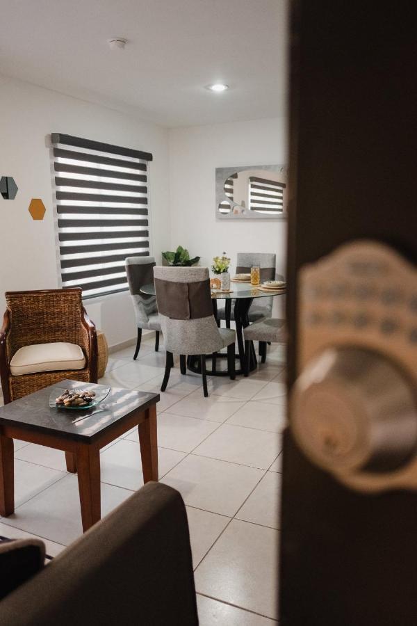 Apartamento Amplio, Hermoso, Cómodo Depa En