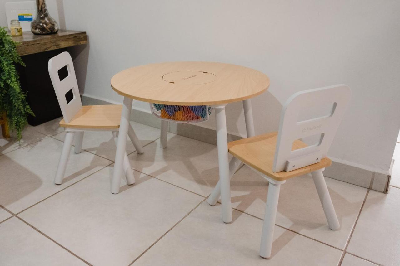 Apartamento Amplio, Hermoso, Cómodo Depa En Mazatlán