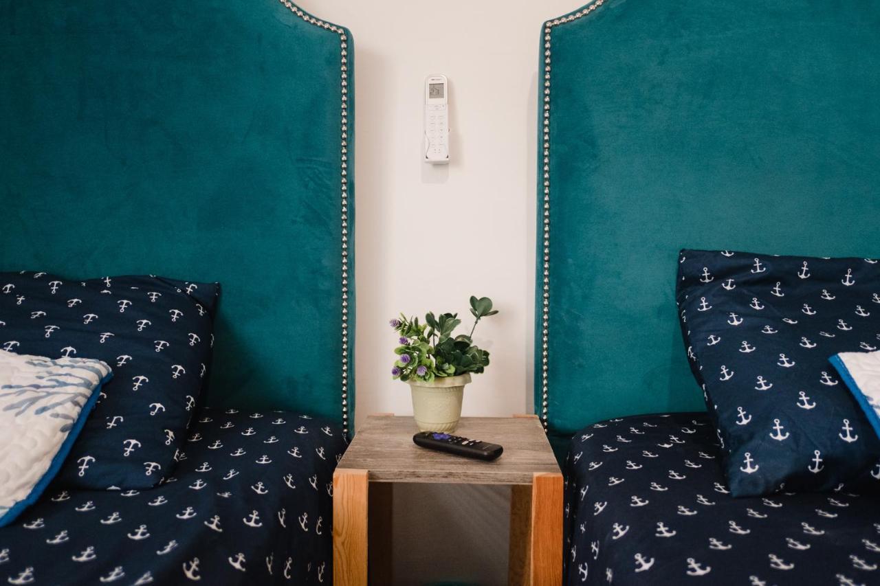Apartamento Amplio, Hermoso, Cómodo Depa En