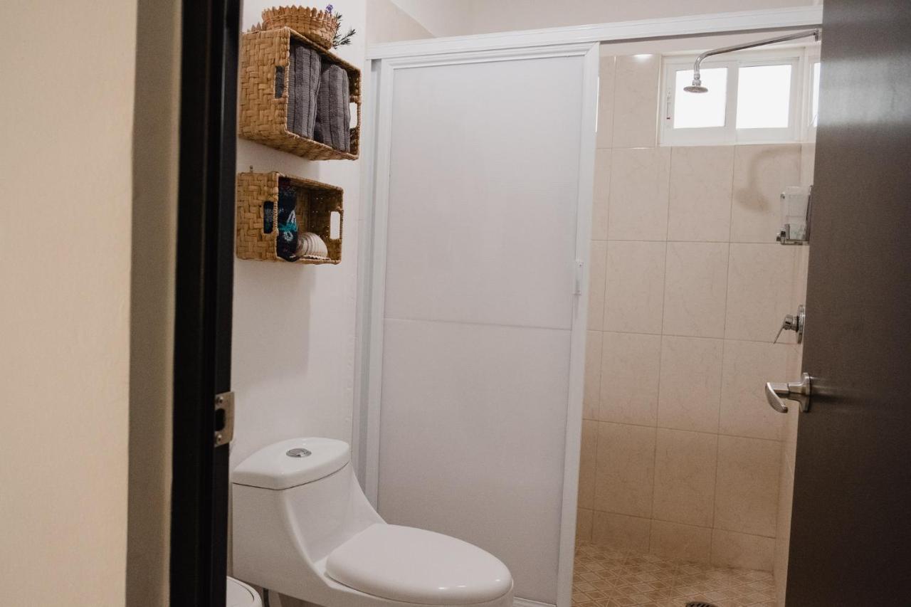Amplio, Hermoso, Cómodo Depa En Mazatlán