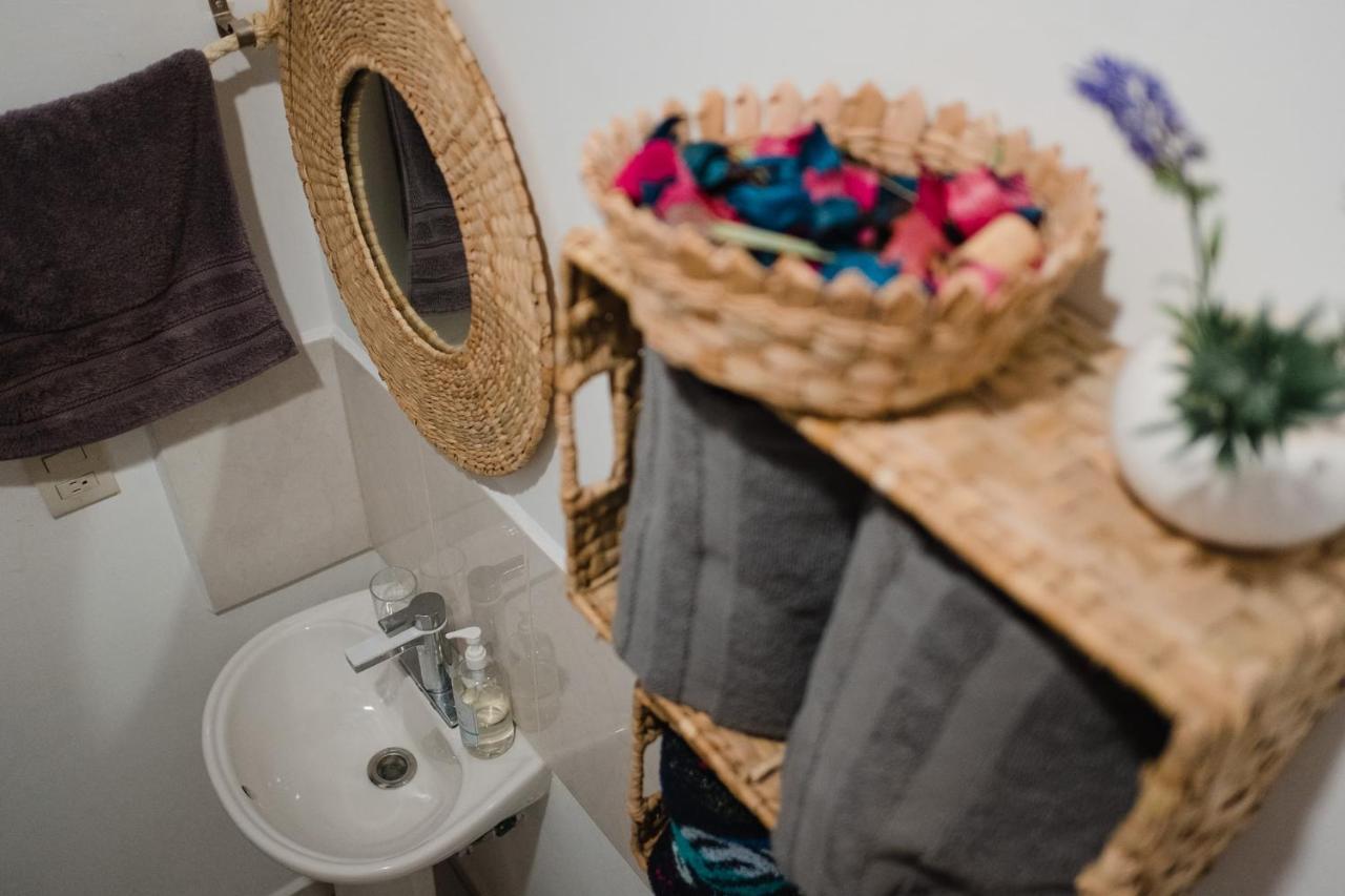 Apartamento Amplio, Hermoso, Cómodo Depa En *