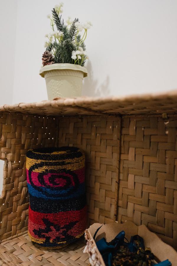 Apartamento Amplio, Hermoso, Cómodo Depa En *