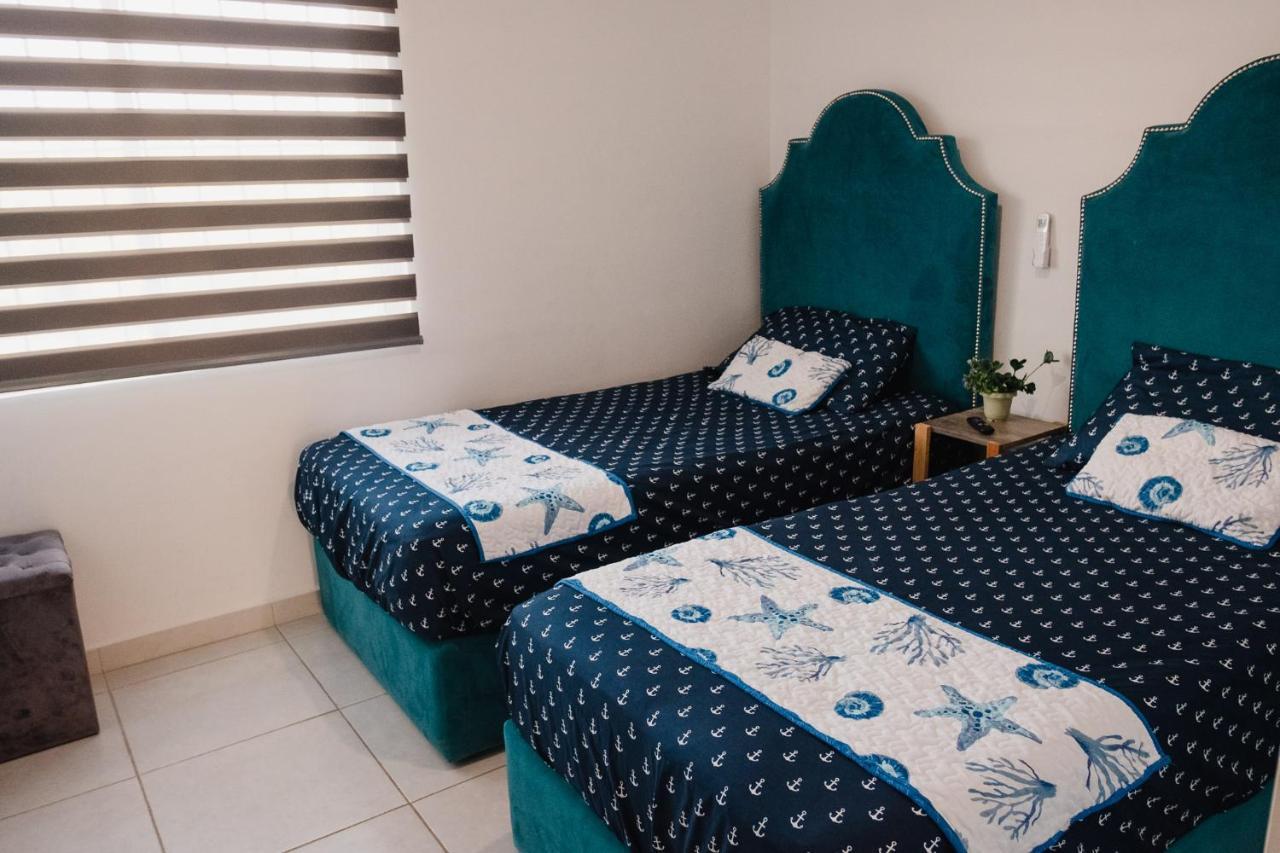 Amplio, Hermoso, Cómodo Depa En Apartamento *