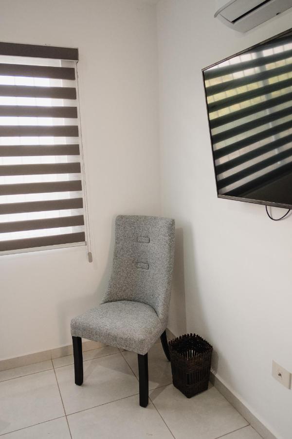 Amplio, Hermoso, Cómodo Depa En Apartamento