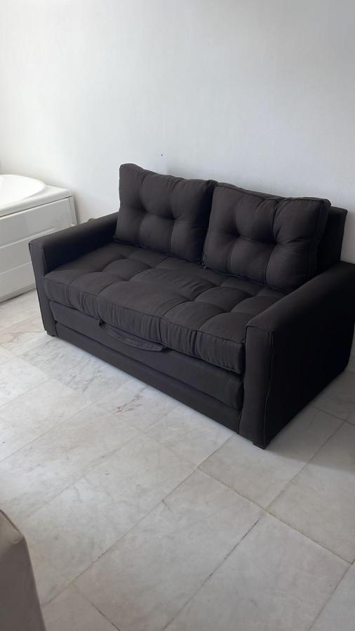 Apartamento Crown Park Royal