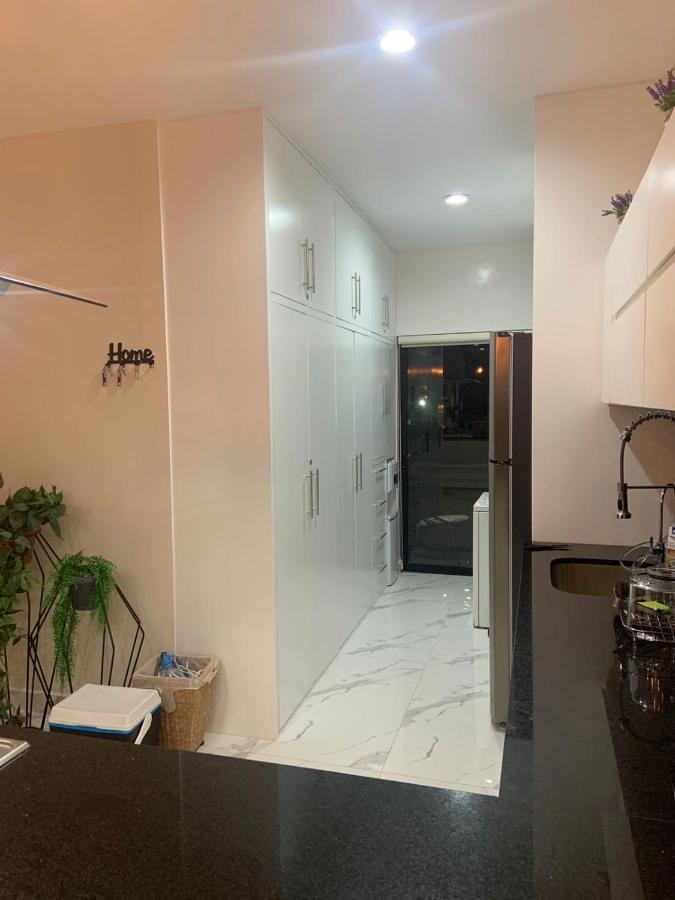Apartamento Hermoso Departamento A Unos Pasos De La Playa Mazatlán