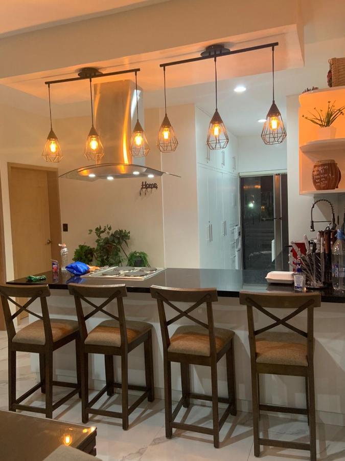 Hermoso Departamento A Unos Pasos De La Playa