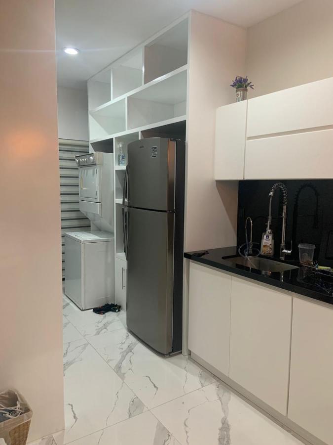 Apartamento Hermoso Departamento A Unos Pasos De La Playa *