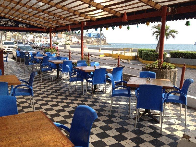 La Siesta 3* Mazatlán