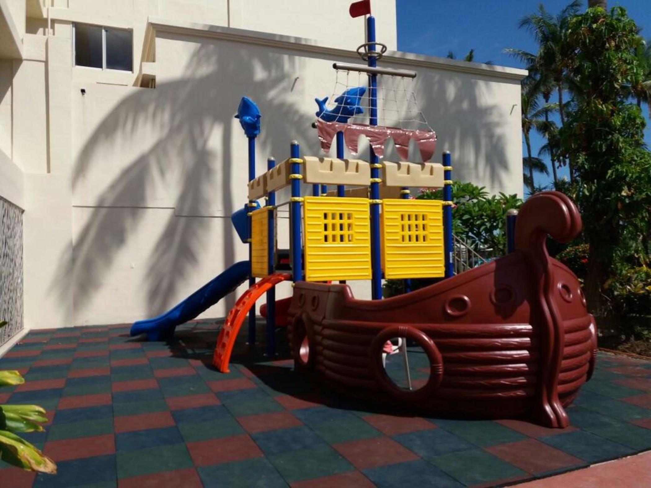 Don Pelayo Pacific Hotel 4*