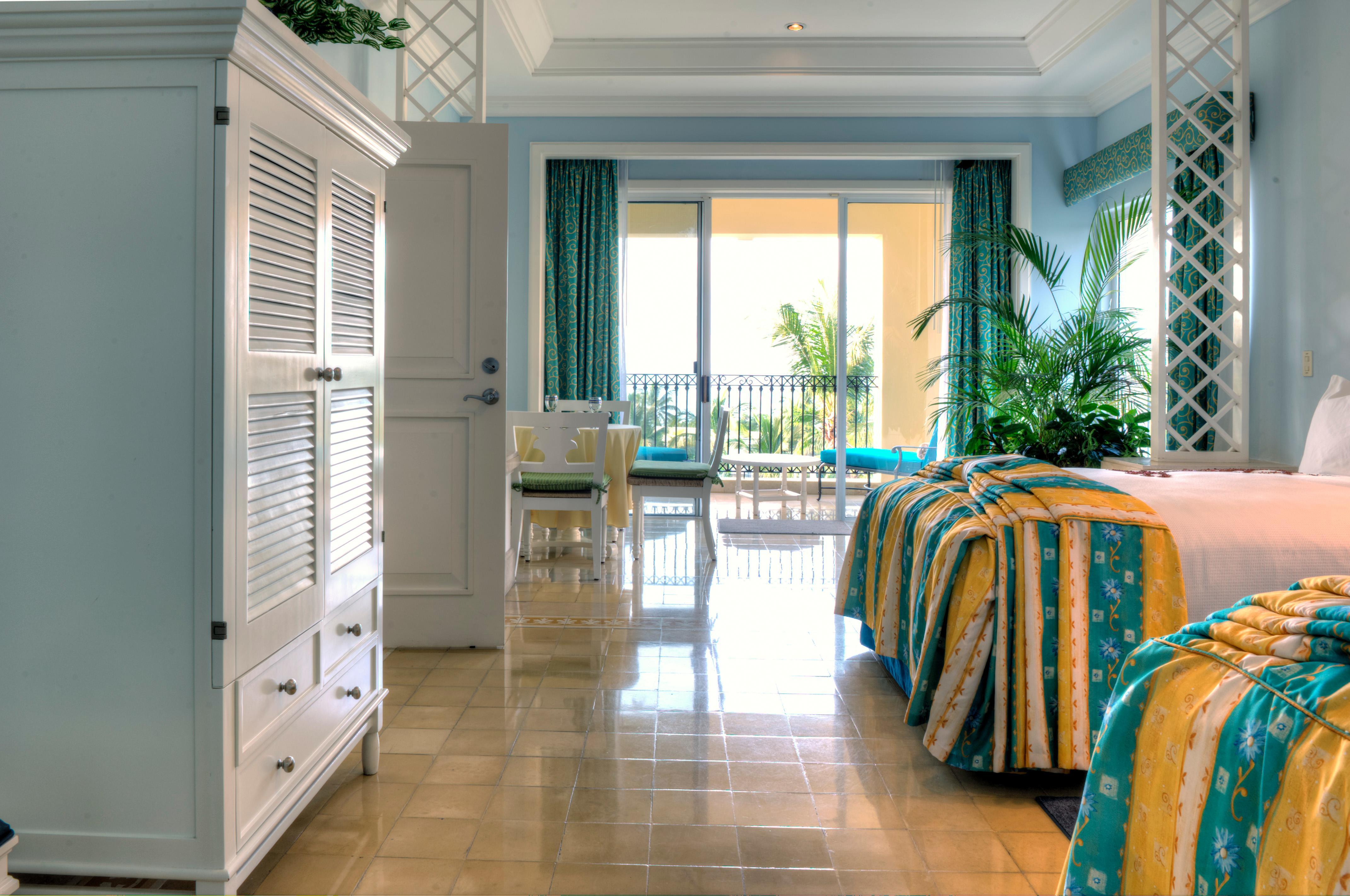 Resort Pueblo Bonito Emerald Bay Resort&spa - Mazatlán