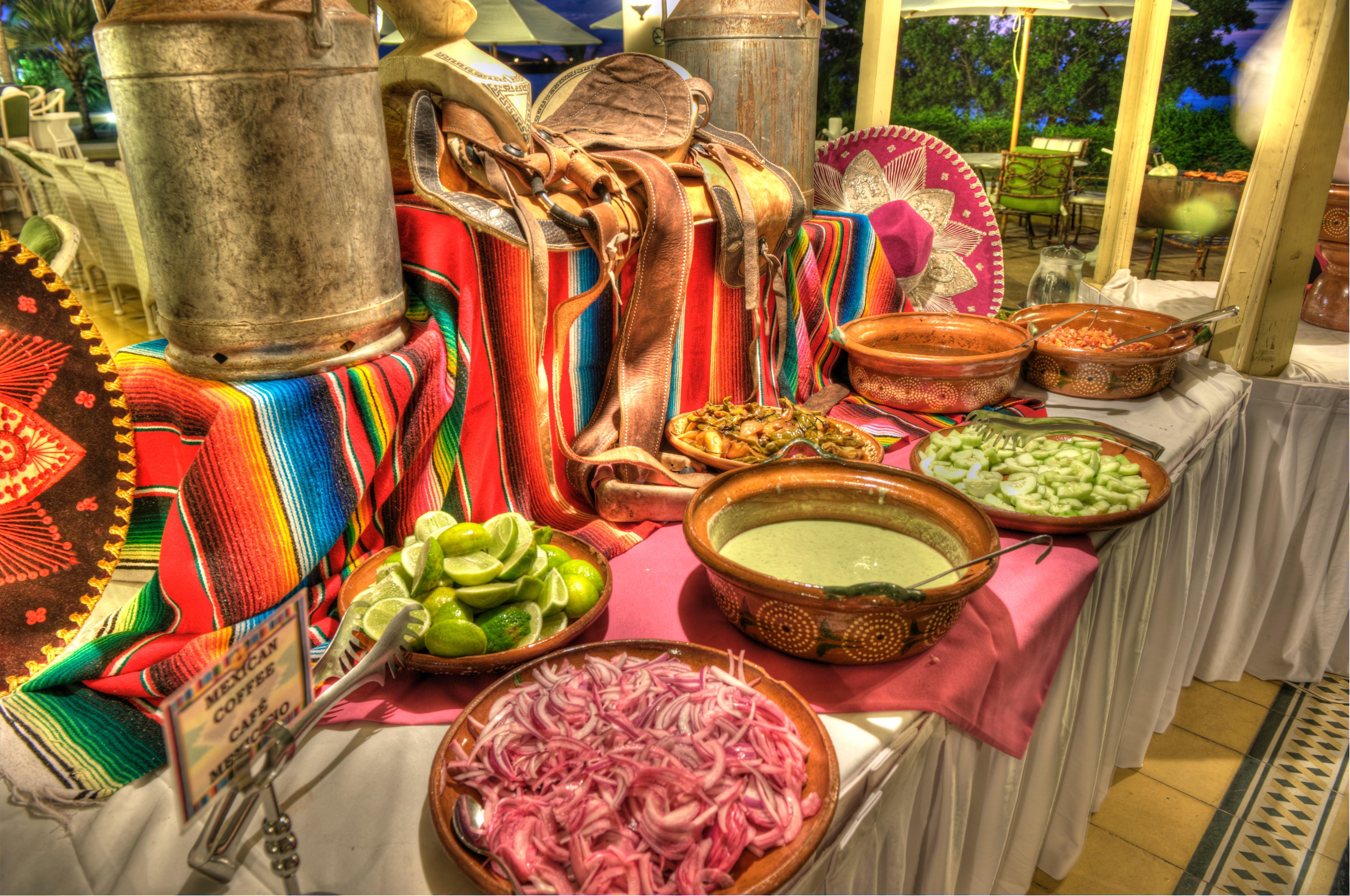 Pueblo Bonito Emerald Bay Resort&spa - 5*