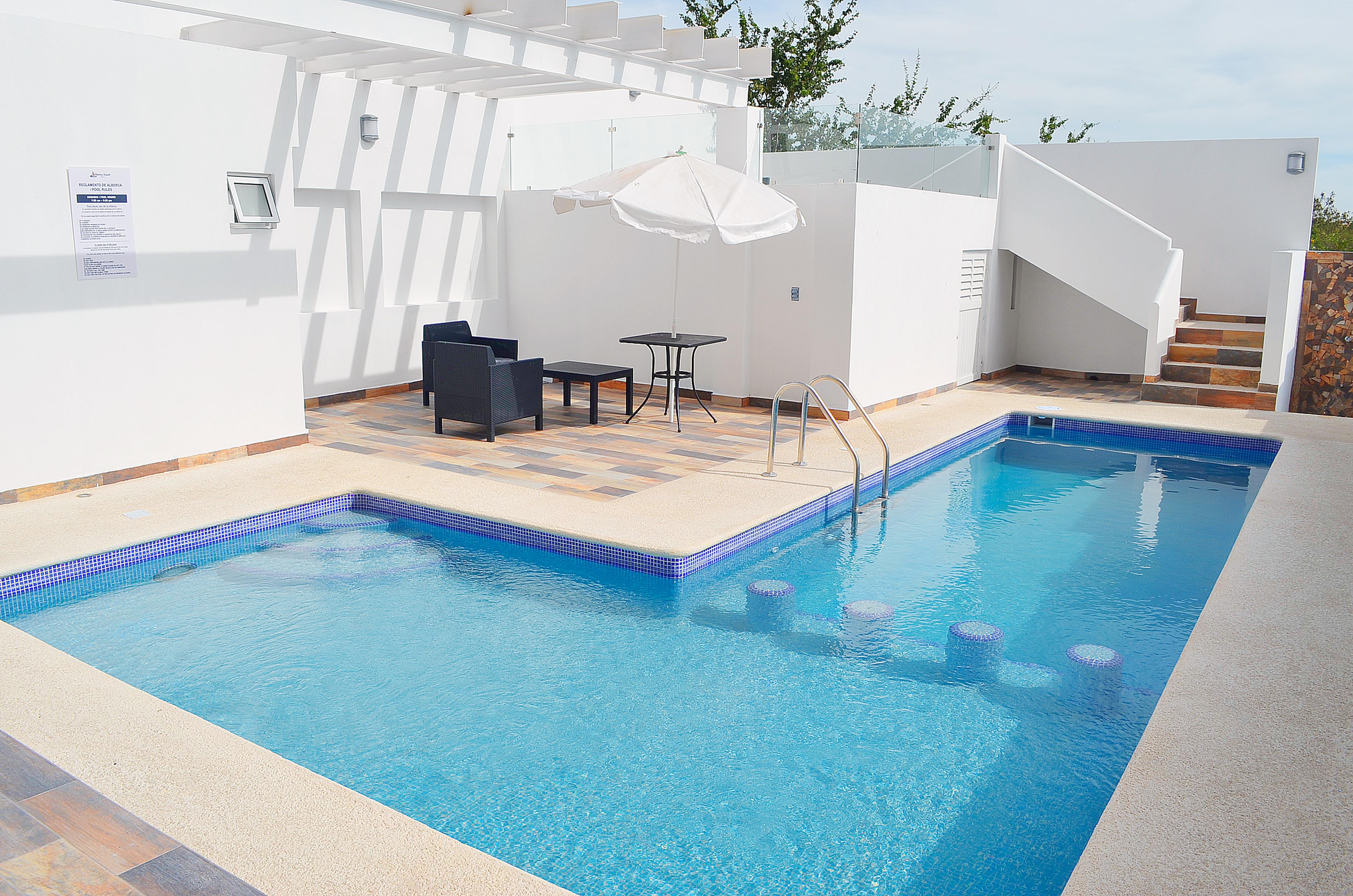 Marina Hotel Mazatlán
