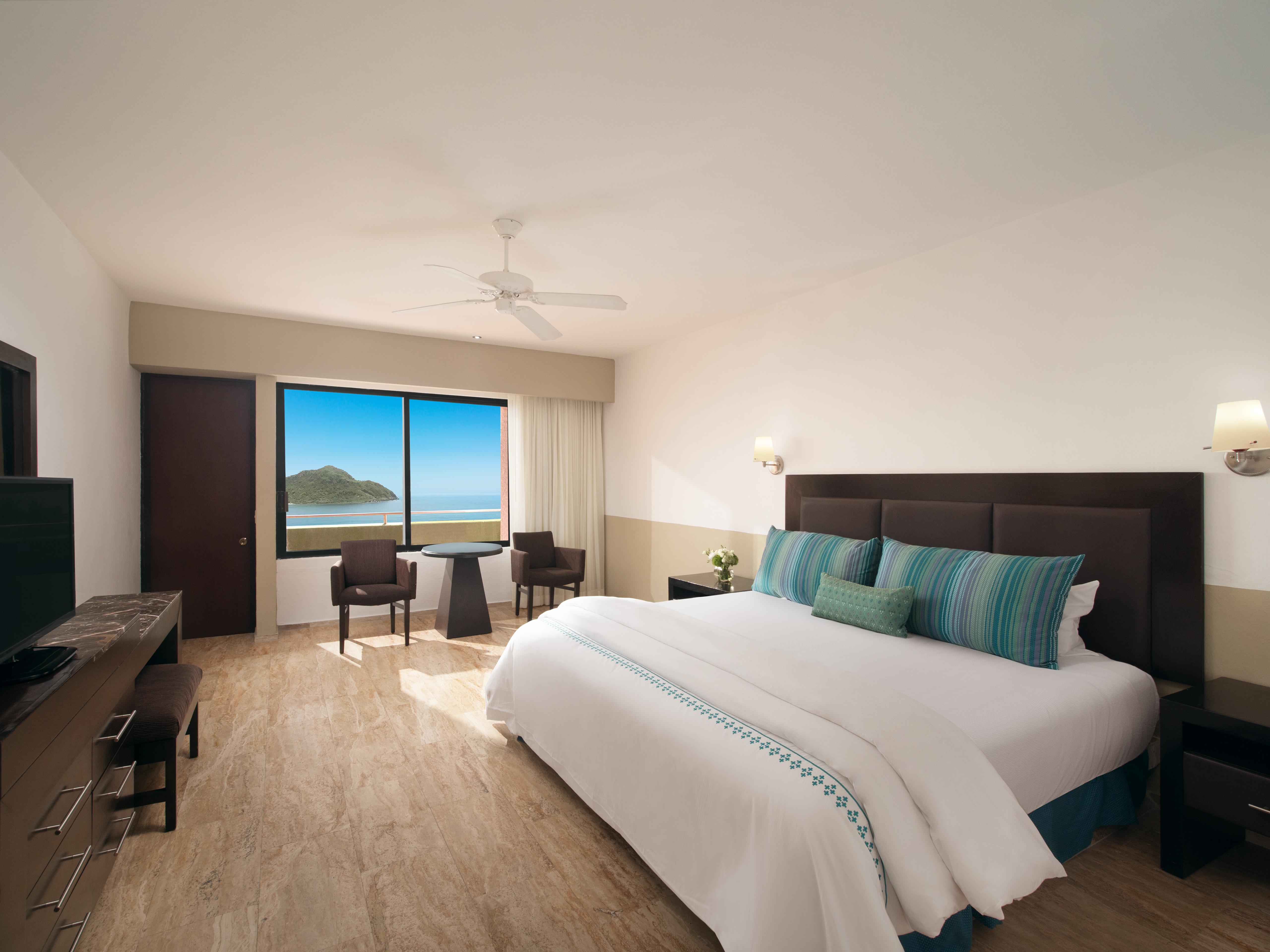 El Cid Castilla Beach 3*