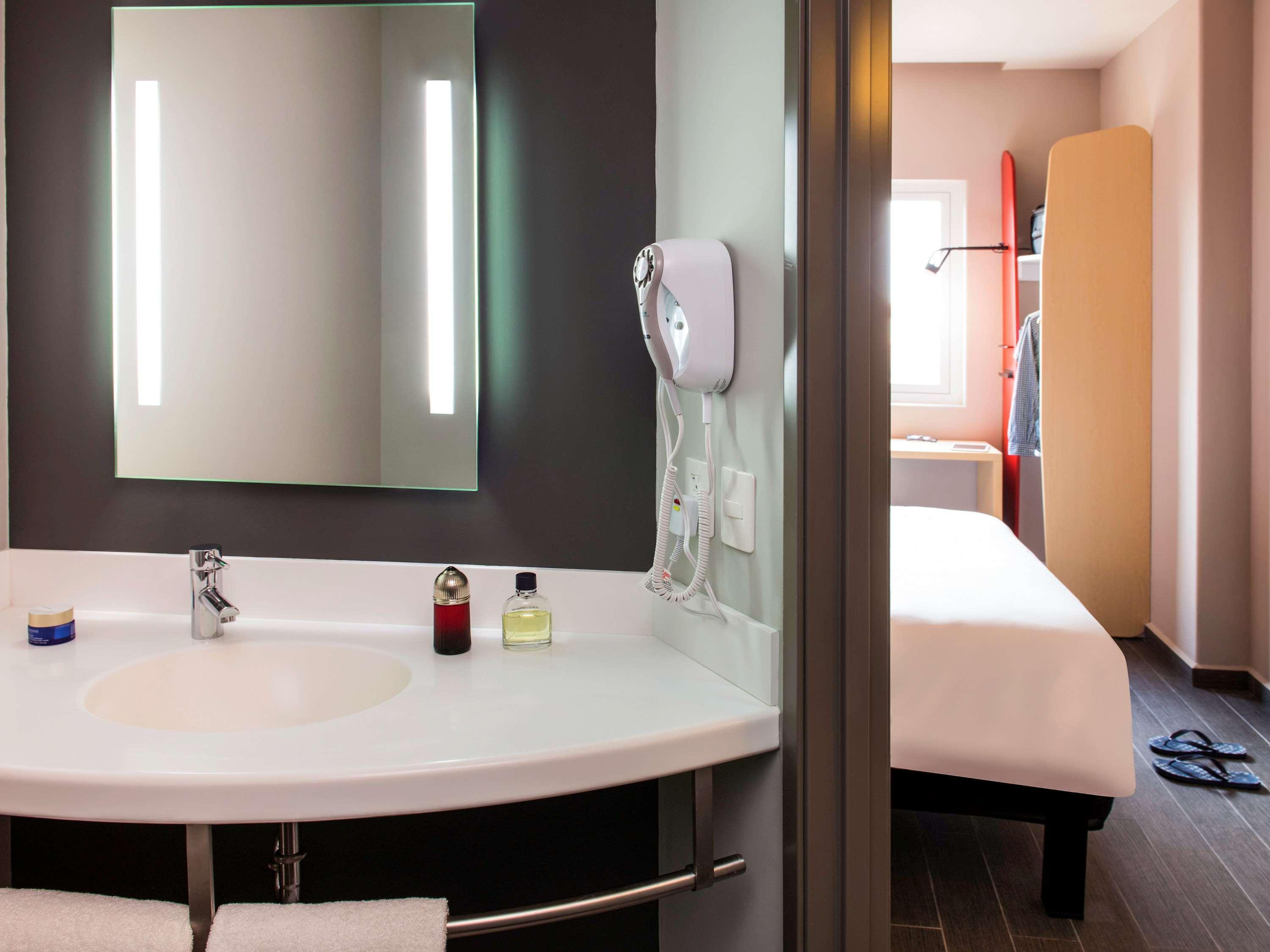 Ibis Marina 3* Mazatlán