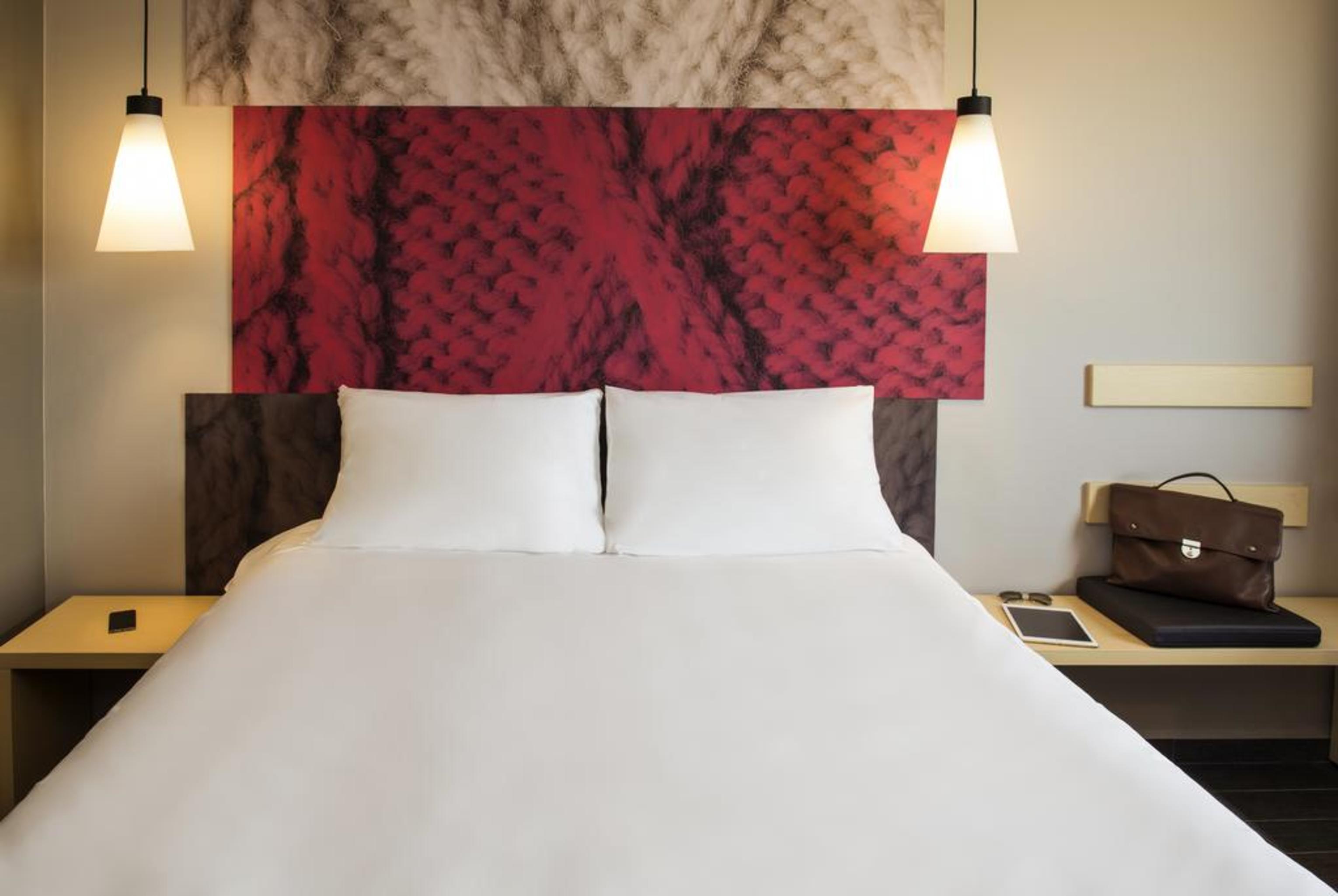 Ibis Marina 3* Mazatlán