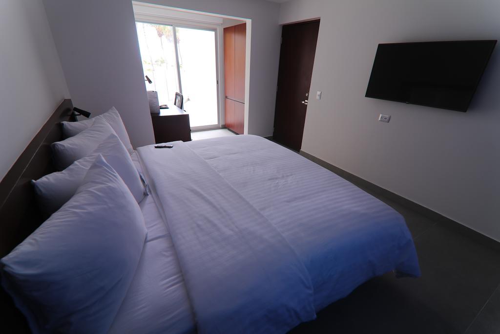 Park By Radisson Inn 4*
