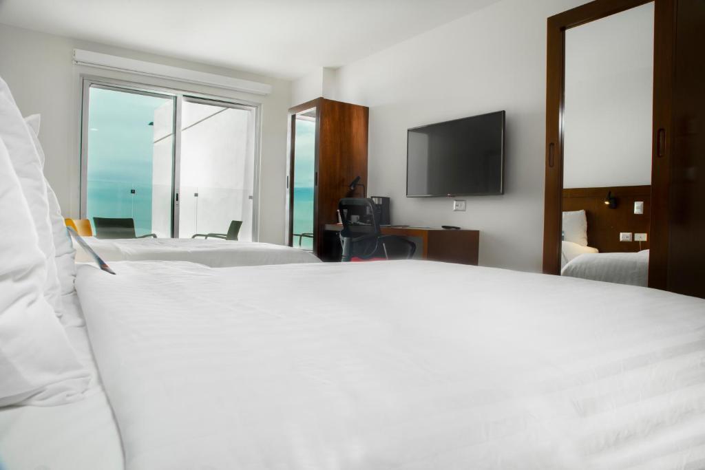 Park By Radisson