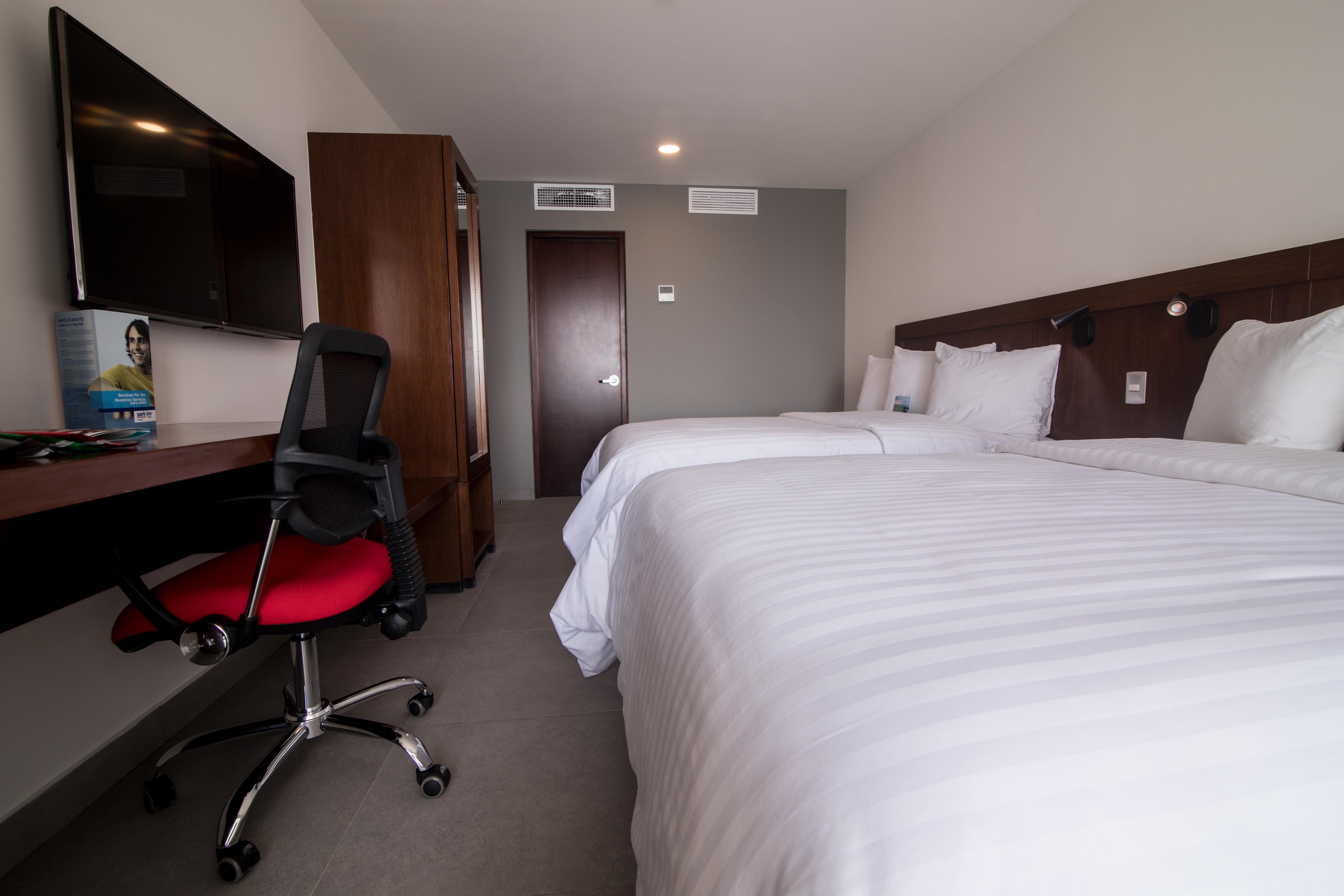 Inn Park By Radisson
