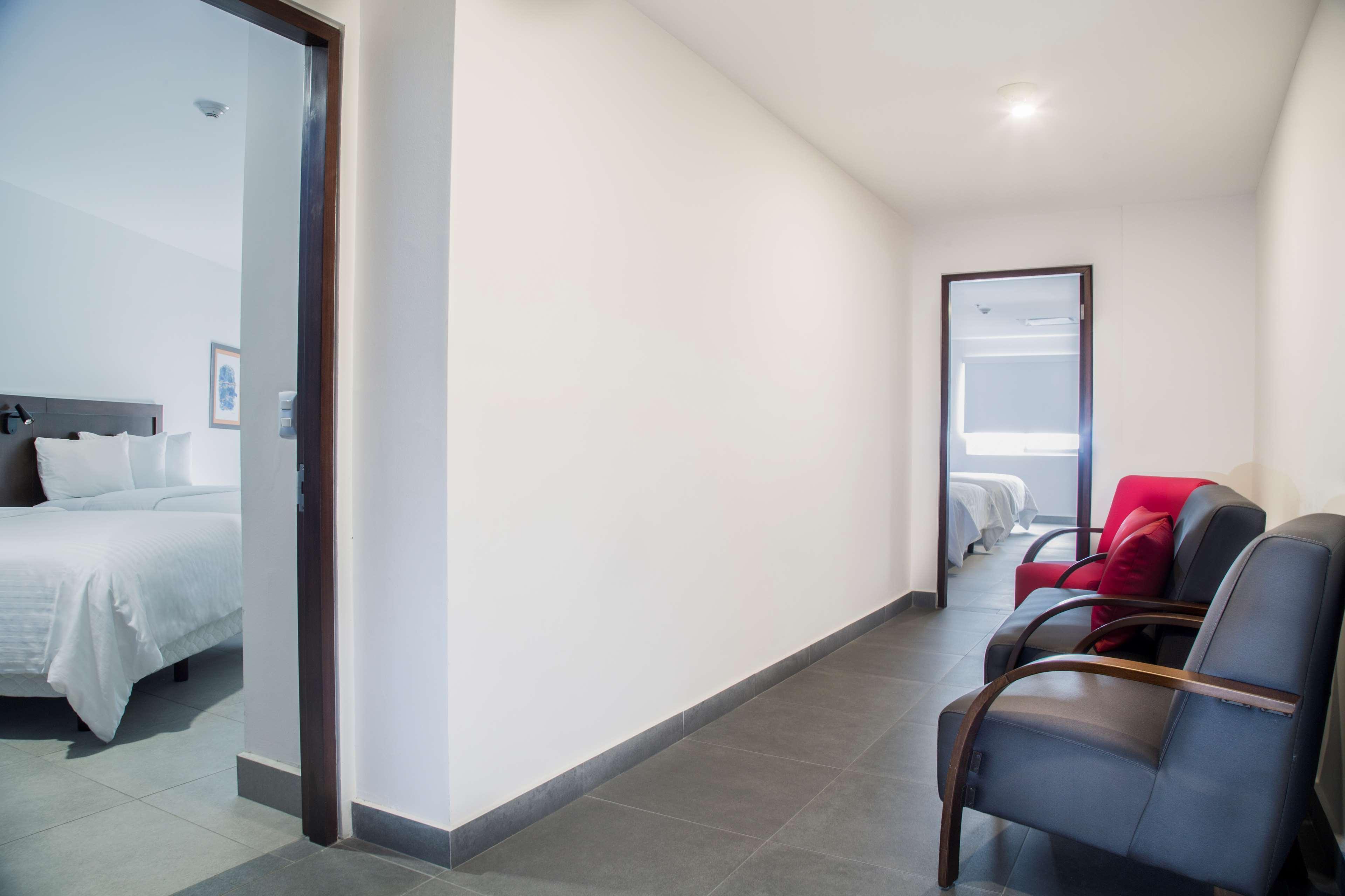 Inn Park By Radisson 4*