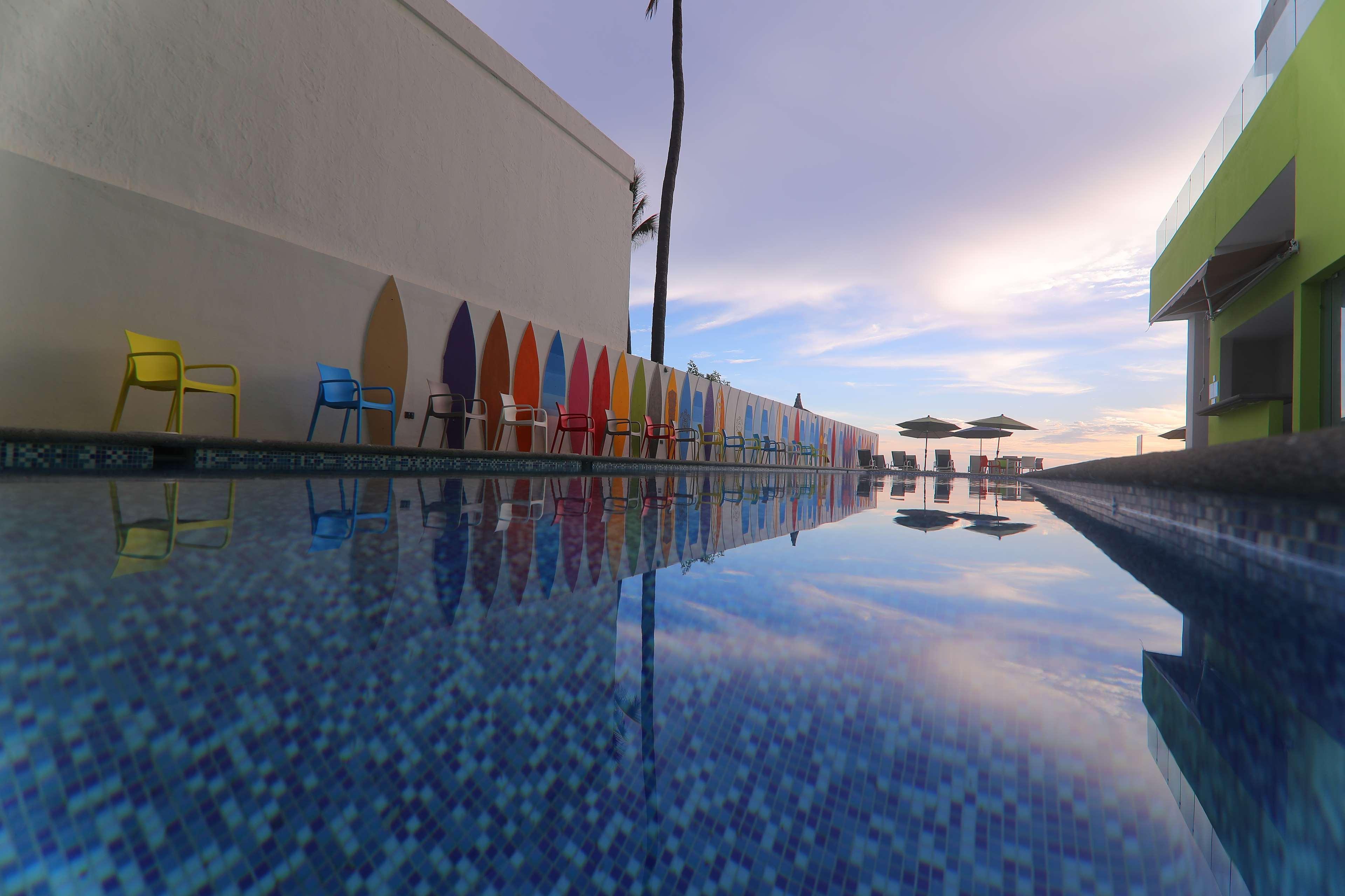 Park By Radisson 4*