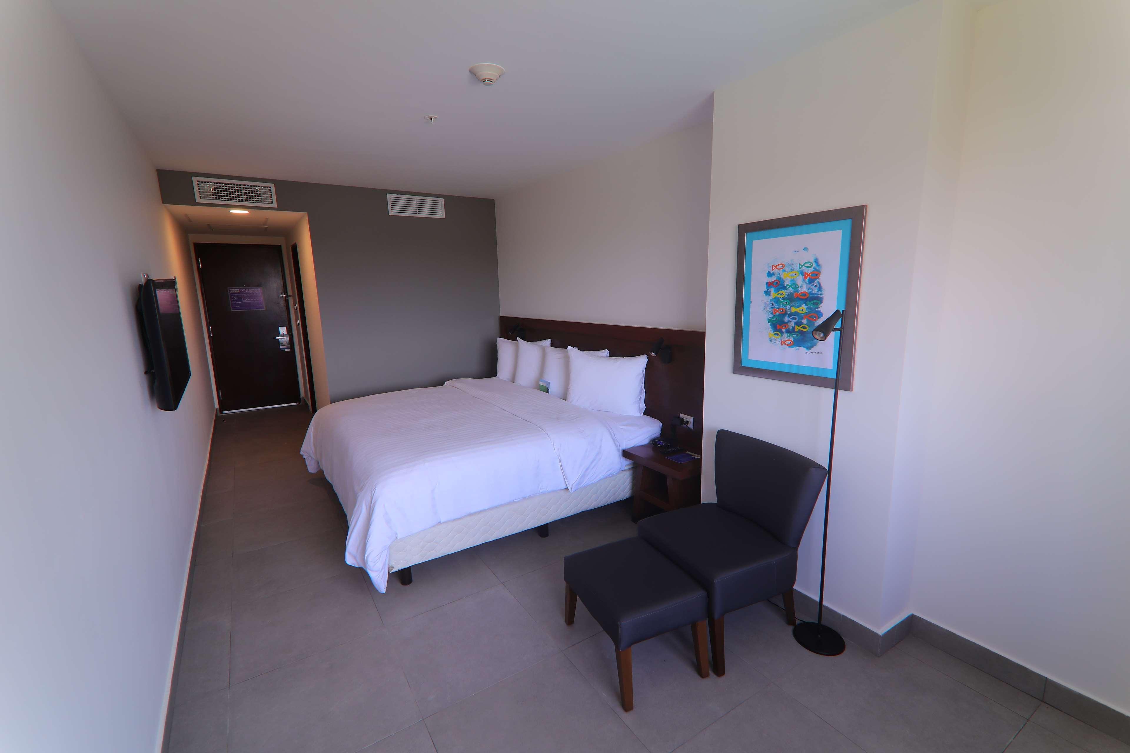 Park By Radisson 4* Mazatlán