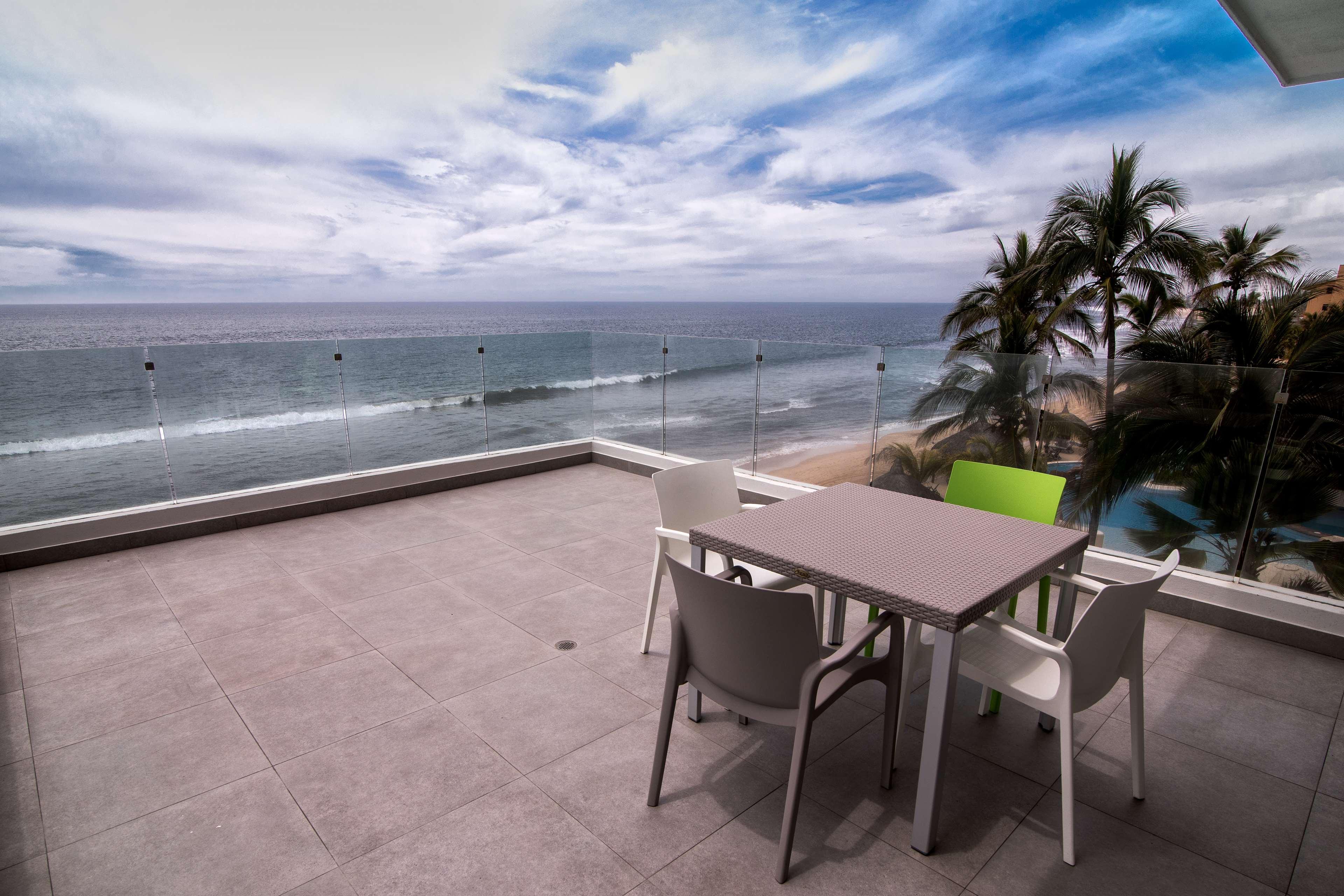 Inn Park By Radisson 4*