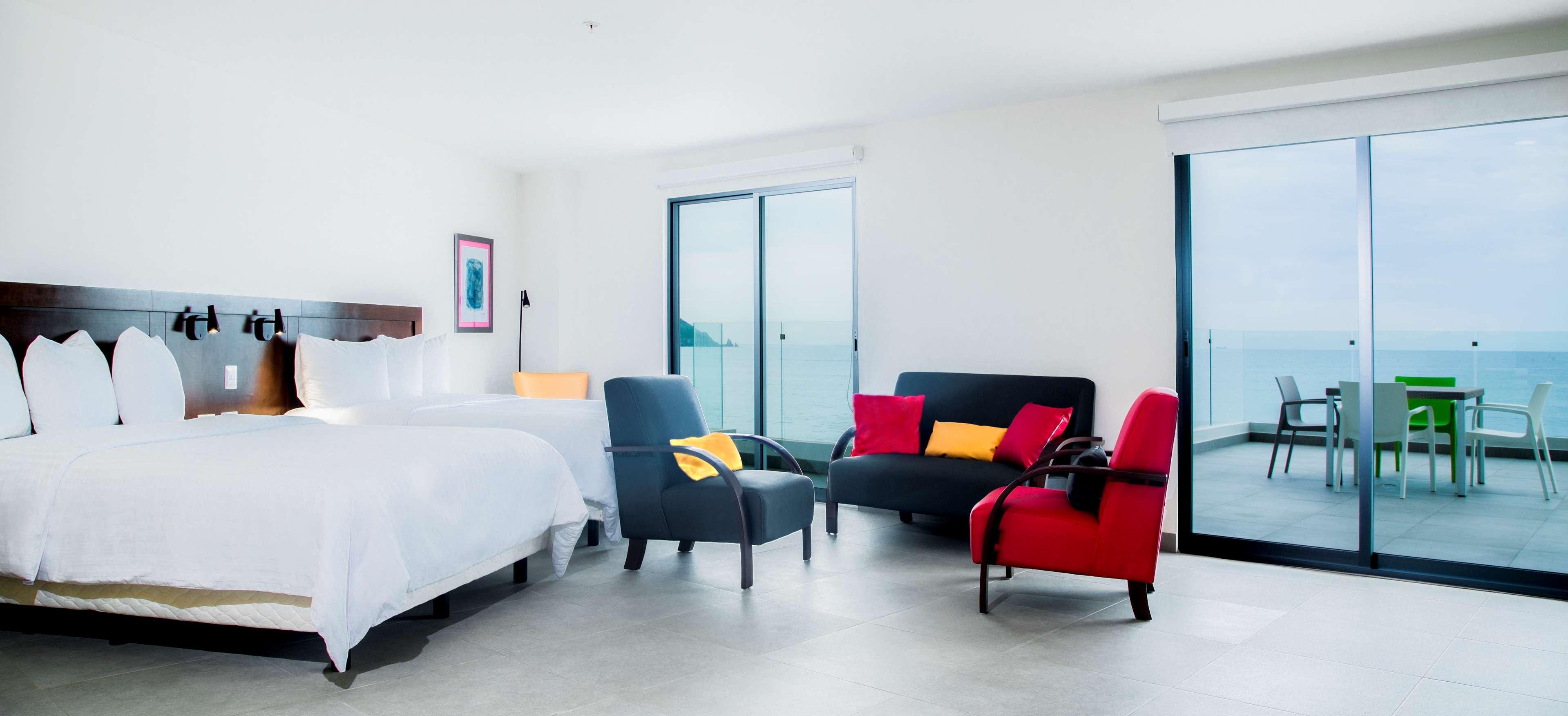Inn Park By Radisson 4*