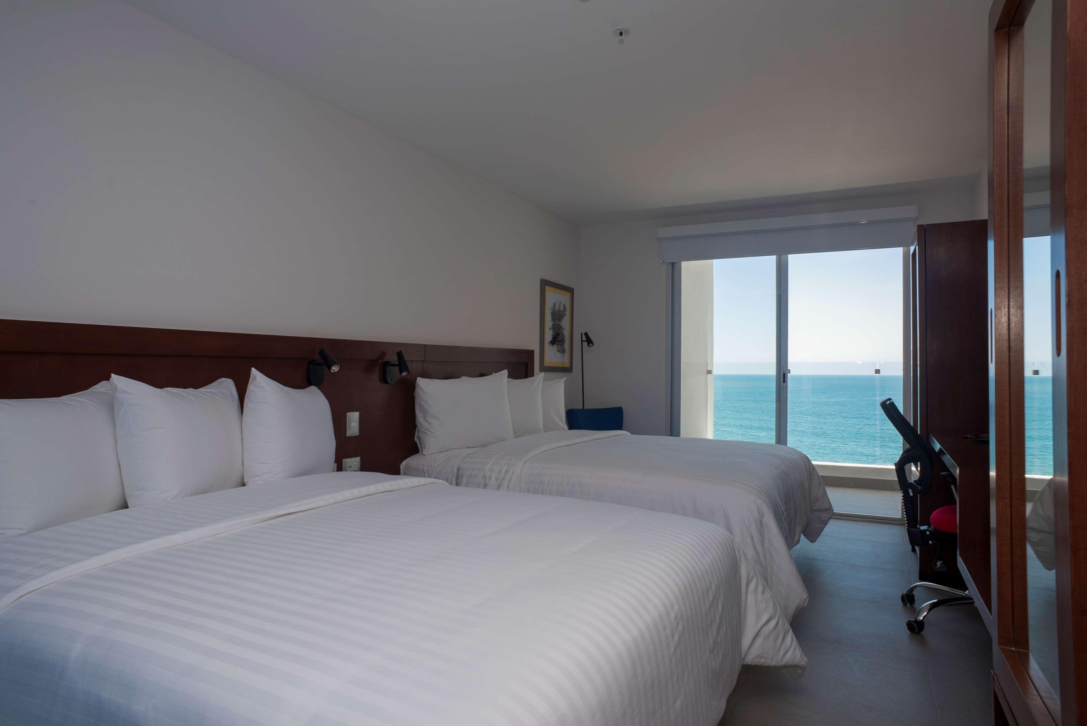 Park By Radisson Inn 4*