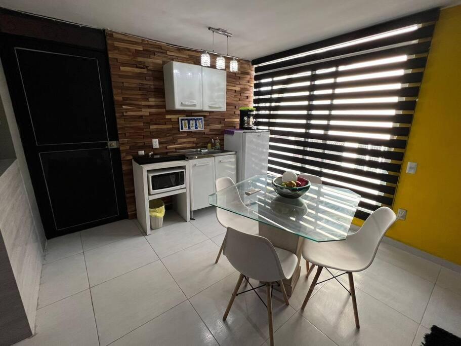 Depa Hermoso A 30 Metros De La Playa Apartment Mazatlan