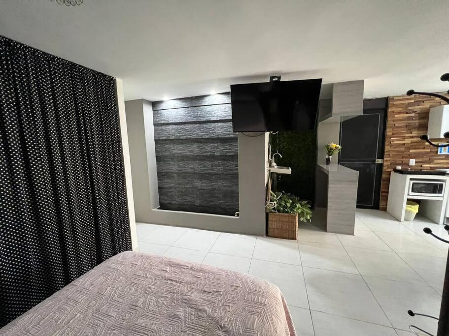 Apartment Depa Hermoso A 30 Metros De La Playa
