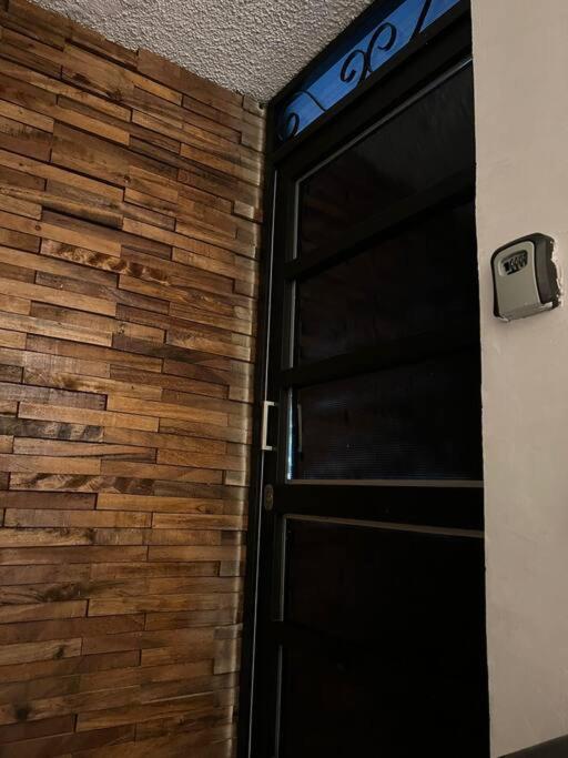 Apartment Depa Hermoso A 30 Metros De La Playa Mazatlan