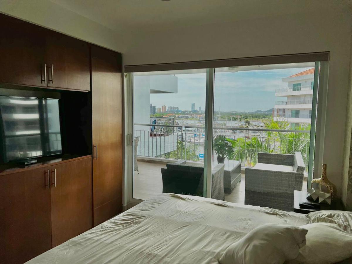 Apartment Costa Veleros Marina 5003 *