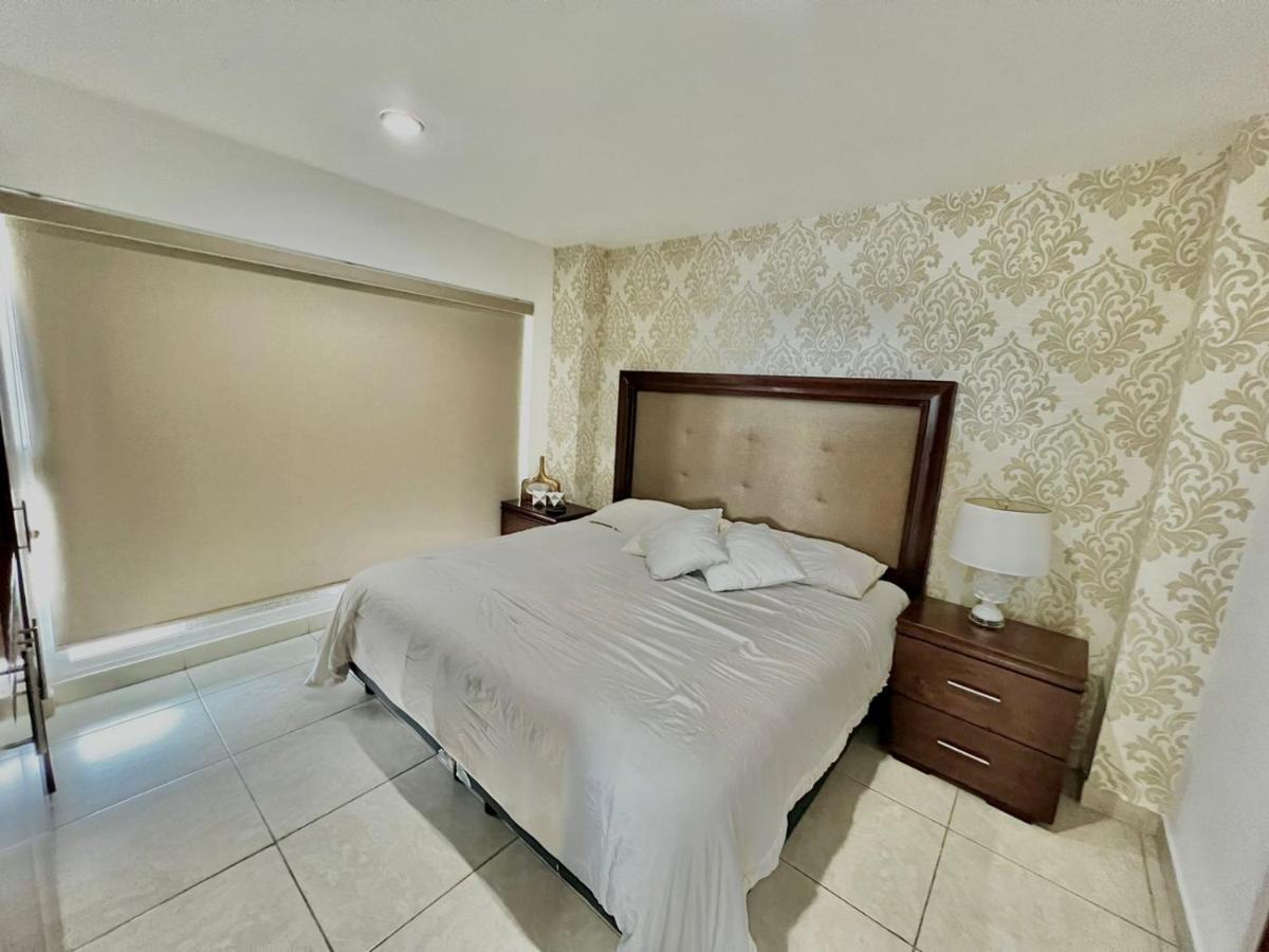 Apartment Costa Veleros Marina 5003 Mazatlan