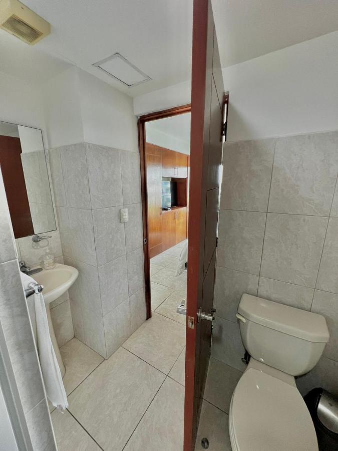 Apartment Costa Veleros Marina 5003