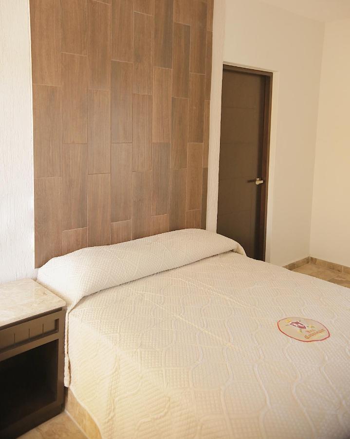 Conquistador 3* Mazatlán