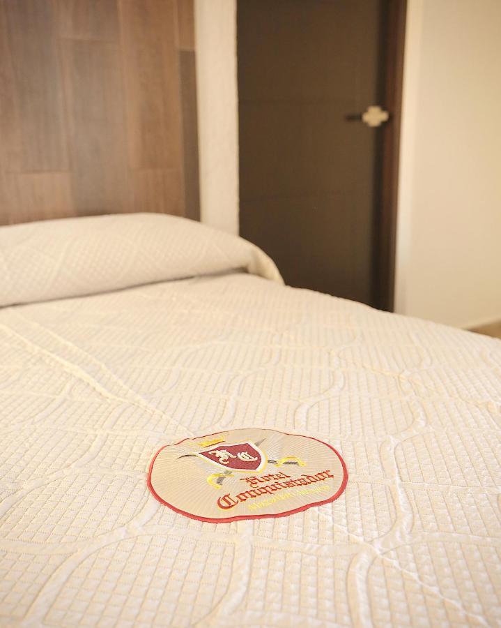 Conquistador Hotel Mazatlán