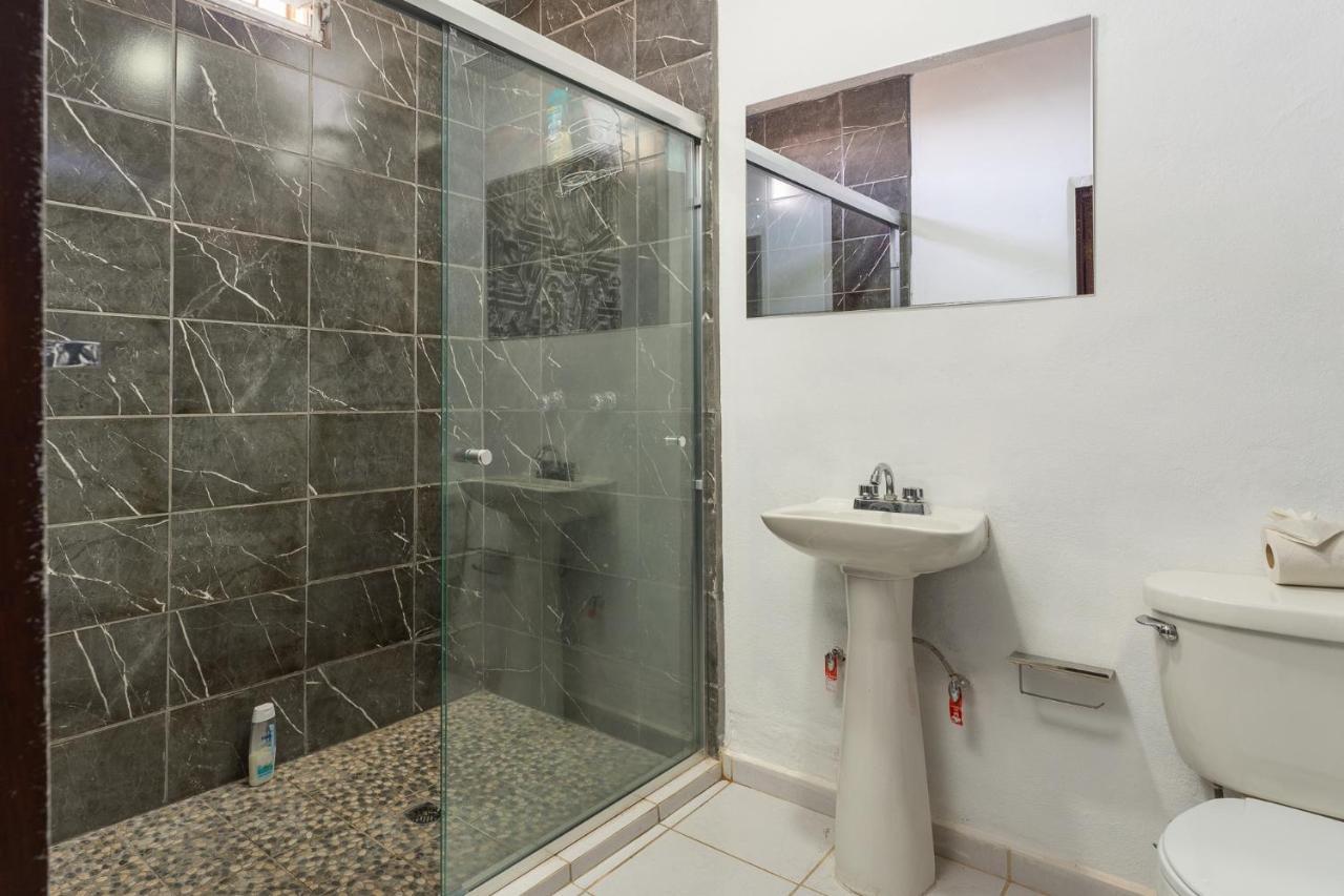 Hostal Sundaze Mazatlán