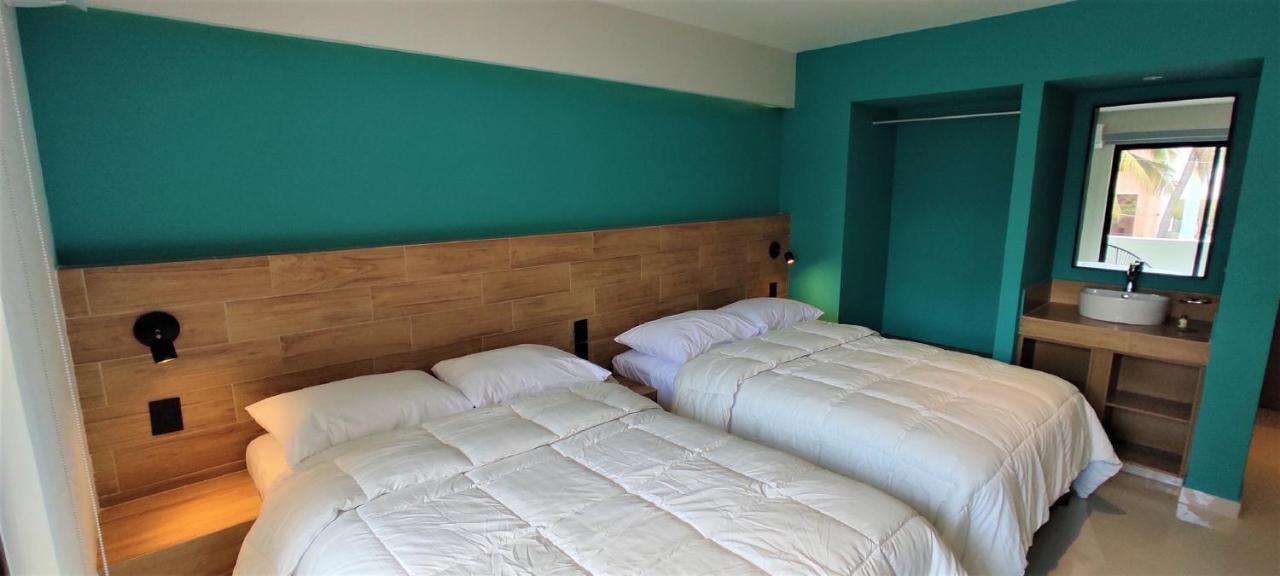 Kavia Hotel