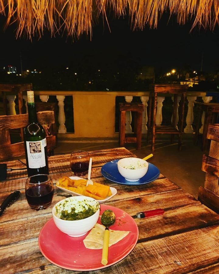 Sundaze Mazatlán
