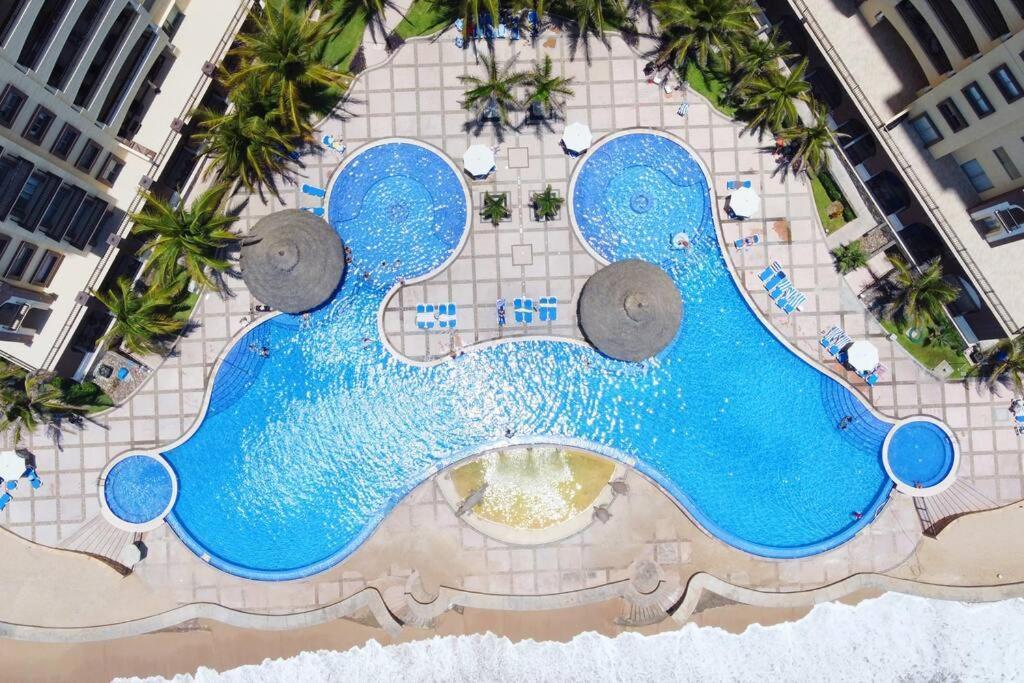 Departamento En Renta En Gavias Grand Luxury Apartment