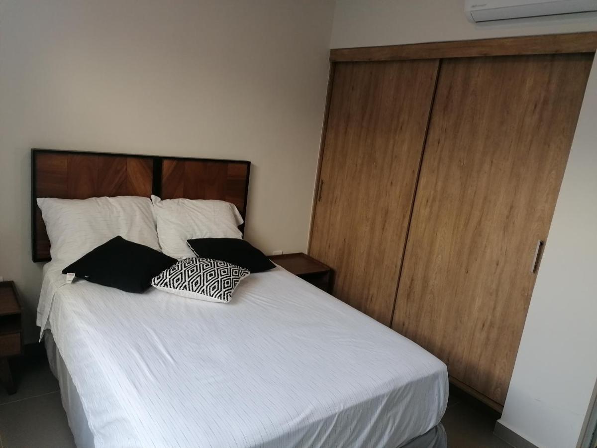 Apartment Excelente Departamento Con Alberca Cerca De Playa - Residencial Coto Mareta I Mazatlan